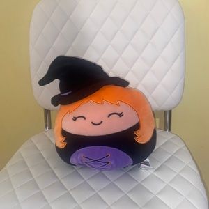 Flip mallow Squishmallow